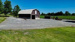 0 County Rd 6, Douro-Dummer, ON K0L 2H0