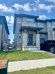 76 William Street, Pelham, ON L0S 1E1