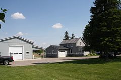 56070 Talbot Line, Bayham, ON N5H 2R3
