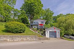485 Valley Street, Central Elgin, ON N5L 1G5