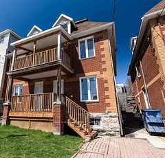 261 Somerset Street E 5, Ottawa Centre, ON K1N 6V5