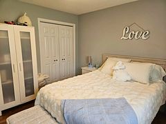 14494 County Road 2 N/A, Cramahe, ON K0K 1H0