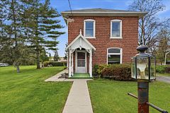 184 Edward Street, Stirling-Rawdon, ON K0K 3E0