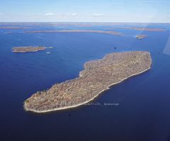S1048 Massacre Island, Lake of the Woods, ON P0X 1C0