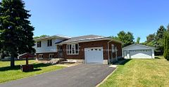 79927 Orchard Line, Central Huron, ON N7A 3X8