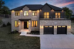 720 APRICOT Drive 13, London South, ON N6K 0M5