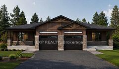 Lot 10A 1 Finch Street, North Stormont, ON K0C 1K0