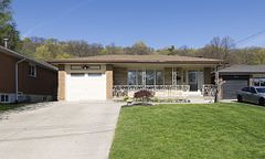 176 Kimberly Drive, Hamilton, ON L8K 4L1