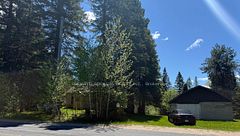 3225 Hwy 518 W, McMurrich/Monteith, ON P0A 1Y0