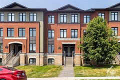 1124 Docteur Corbeil Boulevard 5, Clarence-Rockland, ON K4K 0G9