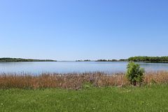 220 MORRISON RD, Lake of the Woods, ON P0W 1J0