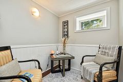 1012 Mill Street, Muskoka Lakes, ON P0C 1A0