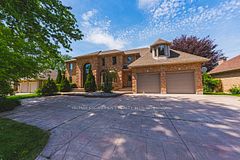 399 Golf Links Road, Hamilton, ON L9G 4G6