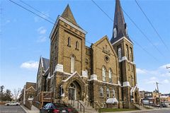 34 Riddell Street 103, Woodstock, ON N4S 6M1