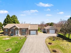 5029 Canaan Road, Clarence-Rockland, ON K0A 2A0