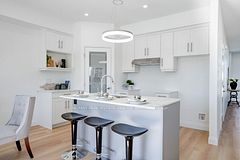 2512 Constance Avenue, London South, ON N6M 1E7