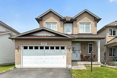 200 Celtic Ridge Crescent, Kanata, ON K2W 0C1