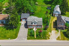 670 Mount Pleasant Road, Brant, ON N0E 1K0