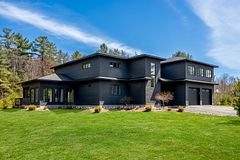 19 Ryder Drive, McDougall, ON P2A 2W9