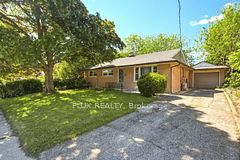 32 Close Avenue, Cambridge, ON N1R 2R6
