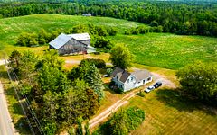 515273 2nd Line, Amaranth, ON L9W 0Y8