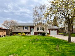 28 Grant Drive, Kawartha Lakes, ON K0M 2M0