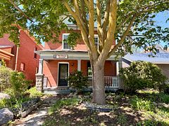 179 Lock Street, Peterborough, ON K9J 2Y8
