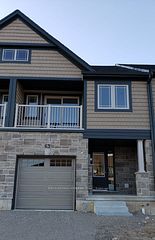 63 Munch Avenue, Cambridge, ON N1R 0C2