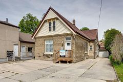 36 ADELAIDE Street S, London South, ON N5Z 3K2