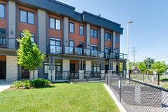 2 Willow Street 34, Brant, ON N3L 0K7