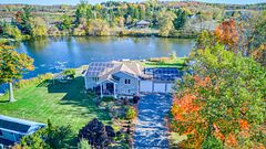 2318 Highway 15 N/A, Kingston, ON K7L 4V3