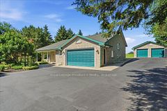 12 Experimental Farm Road, Quinte West, ON K8V 5P7