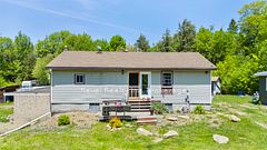1150 Royston Road, Ryerson, ON P0A 1C0