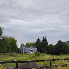 135 King Street E, Cramahe, ON K0K 1S0