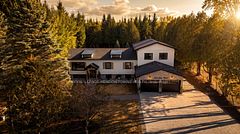 1562 Gore Road, Puslinch, ON N0B 2J0