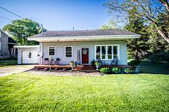 430 QUEEN STREET WEST Street W, Wellington North, ON N0G 2L3