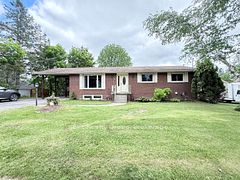 177 West Front Street, Stirling-Rawdon, ON K0K 3E0