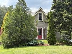 475532 County Road 11 Road, Amaranth, ON L9V 1L1