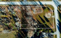 2 Rayburn Meadows W, East Garafraxa, ON L9W 6E7