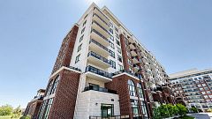 480 Callaway Road 604, London North, ON N6G 0Z3
