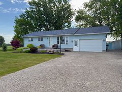 73636 Bluewater Highway, Rr 2 Highway, Bluewater, ON N0M 2T0