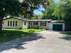 566 Middlewoods Drive, London North, ON N6G 1W4