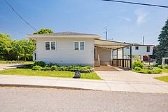70 Victoria Street E, North Glengarry, ON K0C 1A0