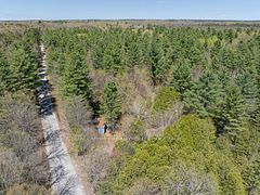1088 KASHWAKAMAK LAKE Road, Frontenac, ON K0H 1B0
