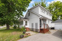 111 Beckwith Street E, Perth, ON K7H 1C8
