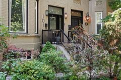 101 Victoria Avenue S, Hamilton, ON L8N 2S9