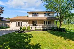 76 William Street, Huron East, ON N0K 1G0