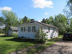 26 Meadwell Drive, Sioux Lookout, ON P8T 1G9