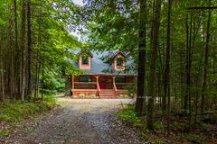 19221 Highway 118 N/A, Highlands East, ON K0M 1S0