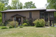 230 RIVER BEND Drive, Brudenell, Lyndoch and Raglan, ON K0J 2E0
